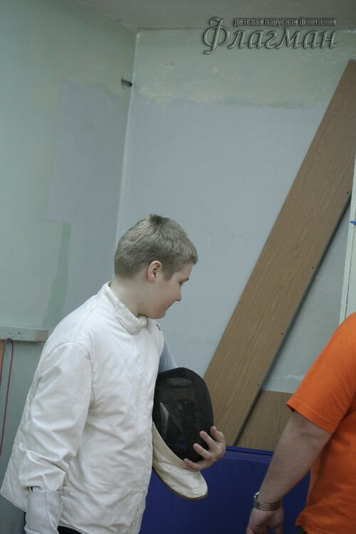 _MG_0408_r